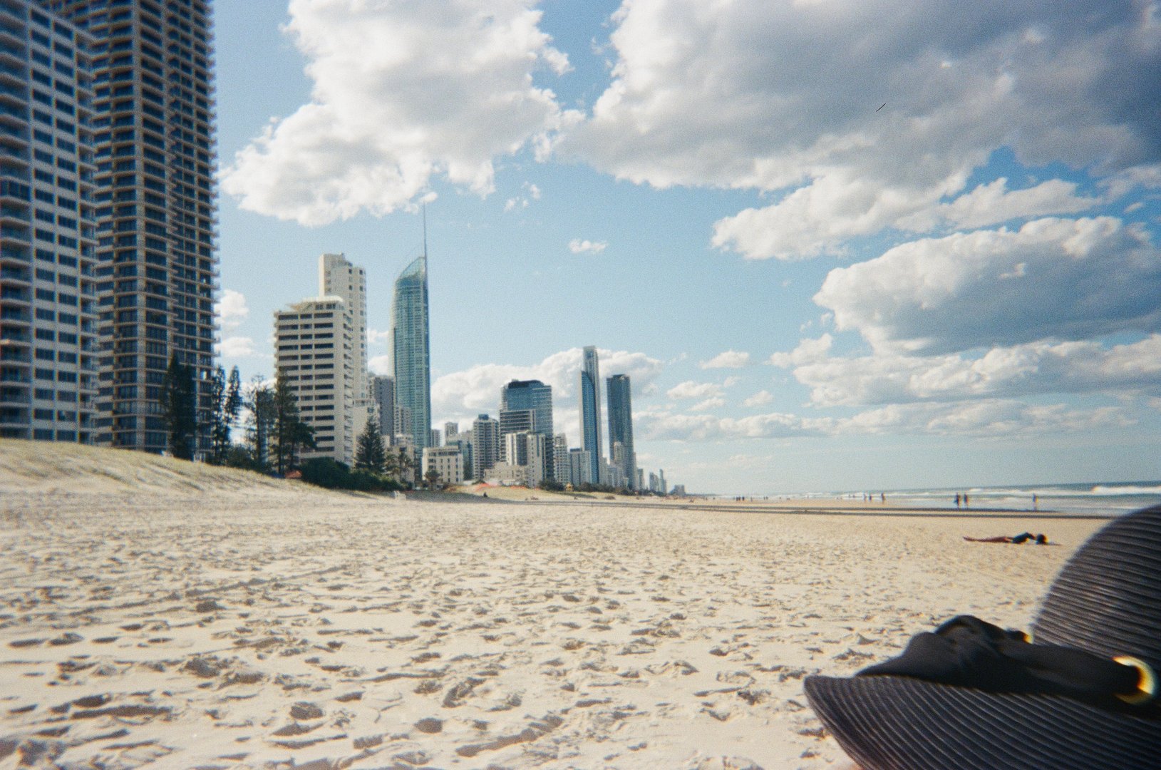 Prestige Building - Building quality homes at affordable prices