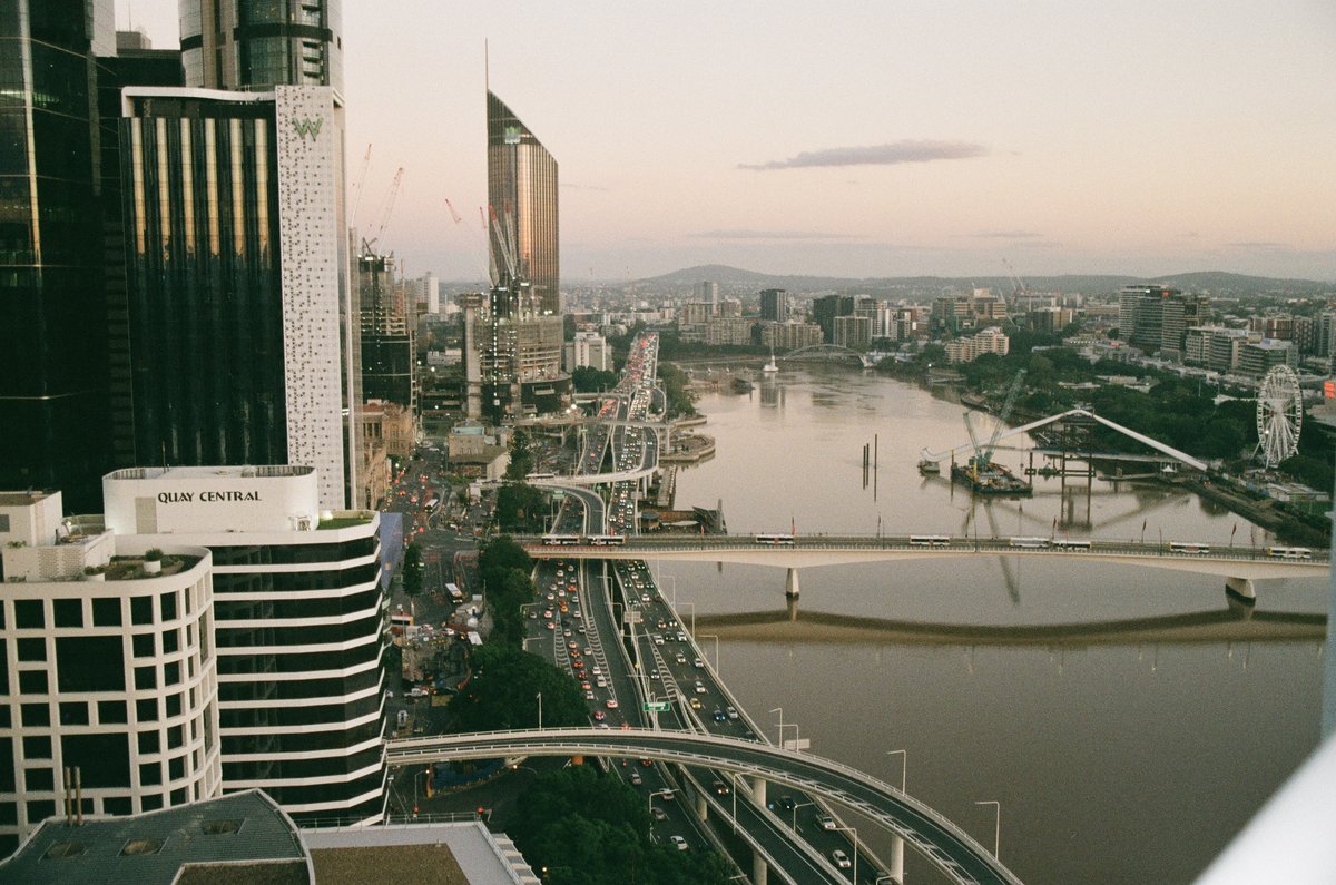 About Prestige Building